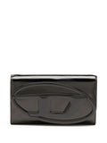 1DR Wallet On Chain