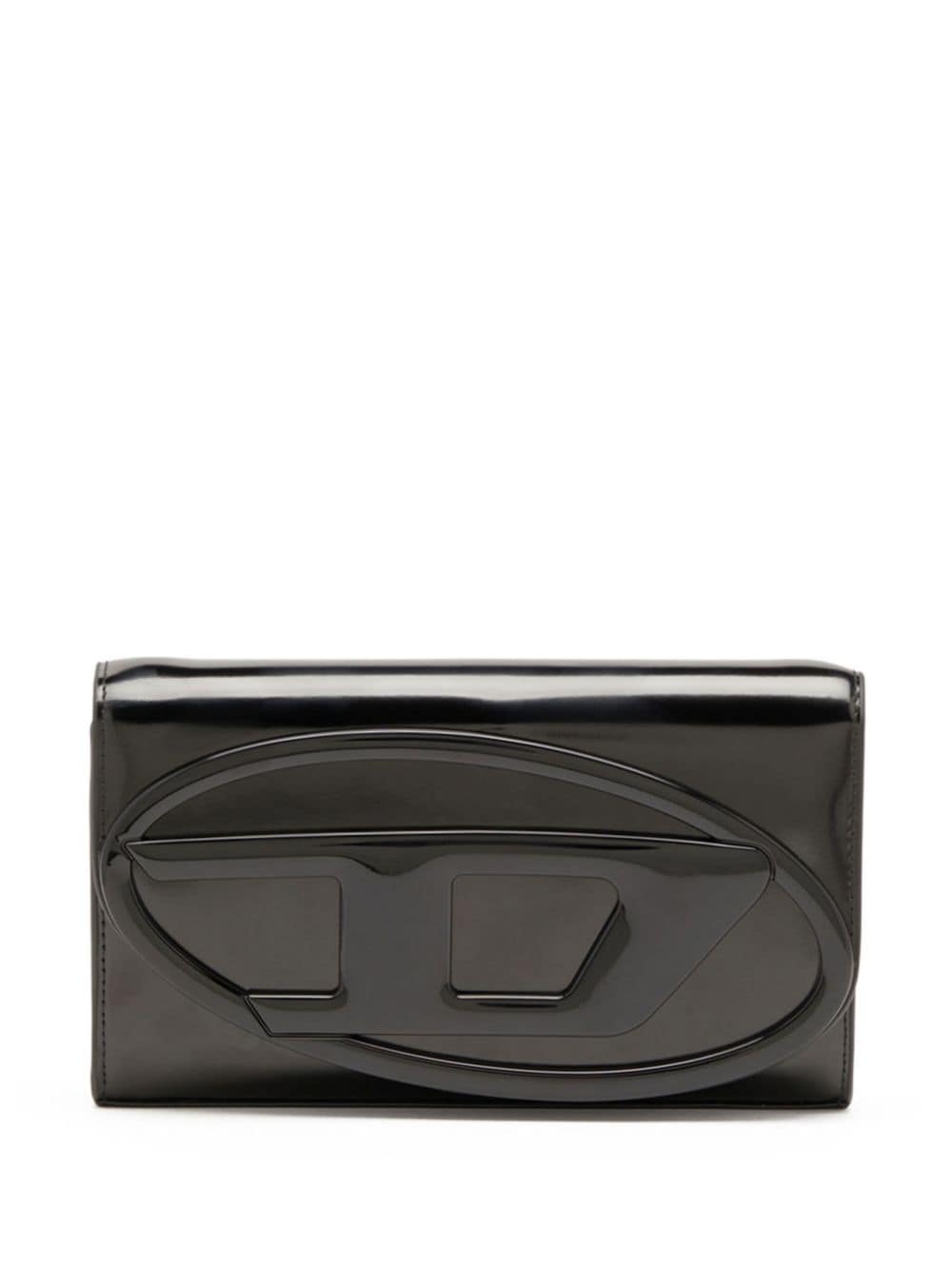 1DR Wallet On Chain