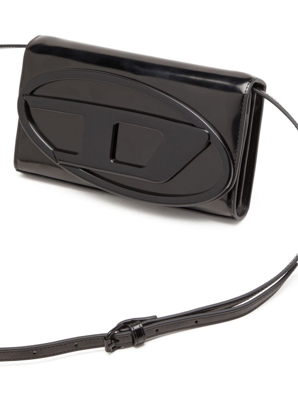 1DR Wallet On Chain