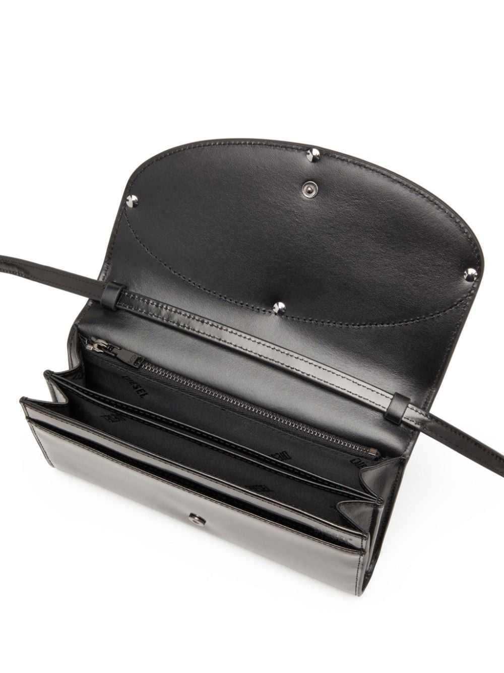1DR Wallet On Chain