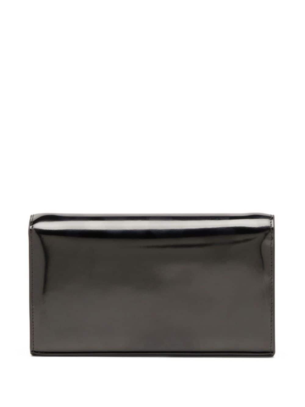 1DR Wallet On Chain