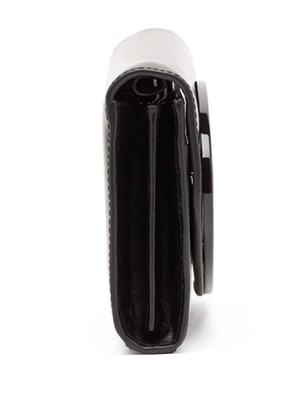 1DR Wallet On Chain