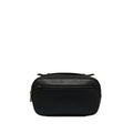 Black Louis Vuitton Damier Inifini Ambler Belt Bag