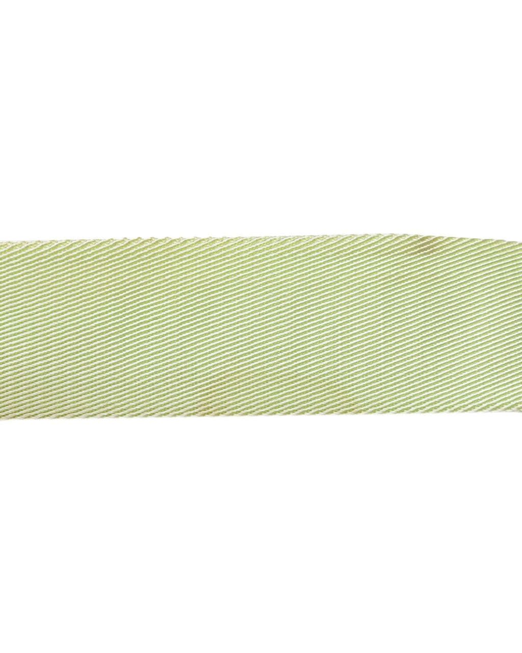 Quilted Leather Bubblegram Alma BB with Top Zip Closure and Detachable Strap