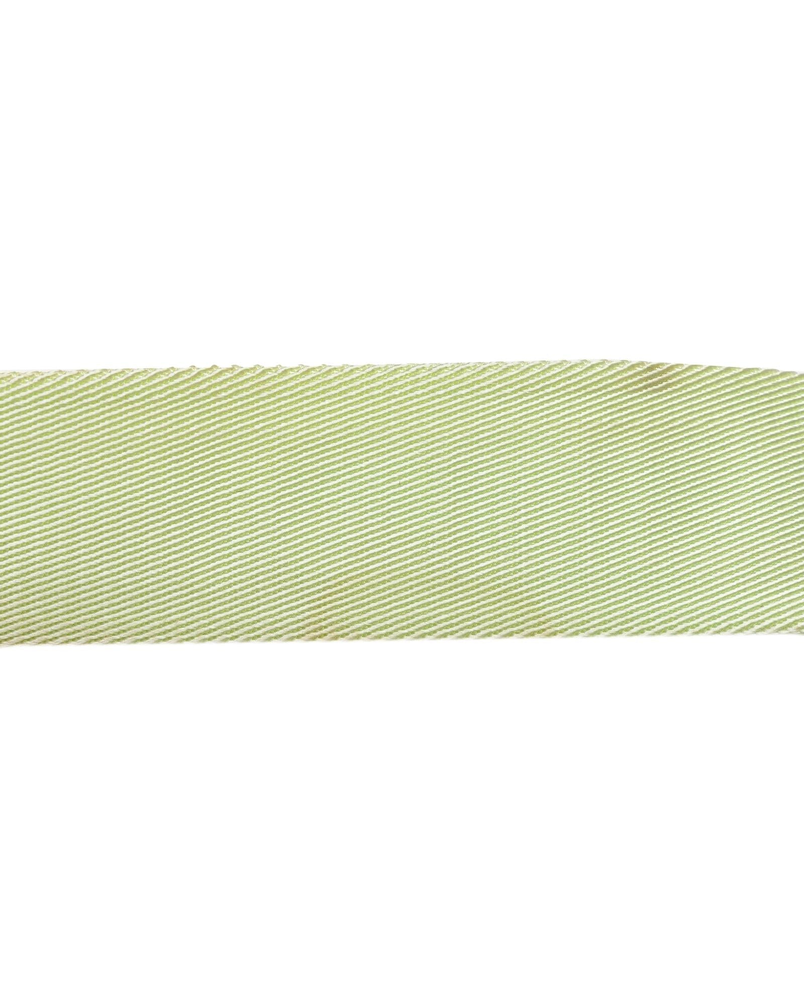 Quilted Leather Bubblegram Alma BB with Top Zip Closure and Detachable Strap