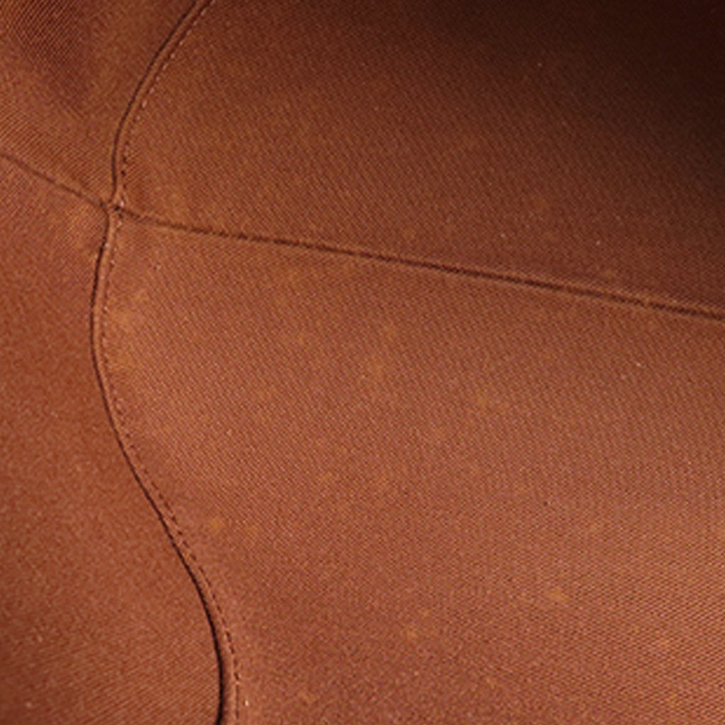 Louis Vuitton Ellipse MM Monogram Canvas
