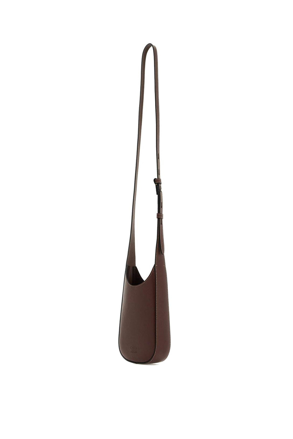 MICRO DI BAG HOBO HANDBAG