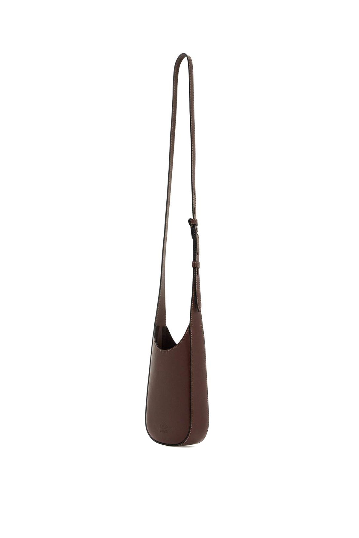 MICRO DI BAG HOBO HANDBAG