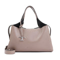 BAULETTO