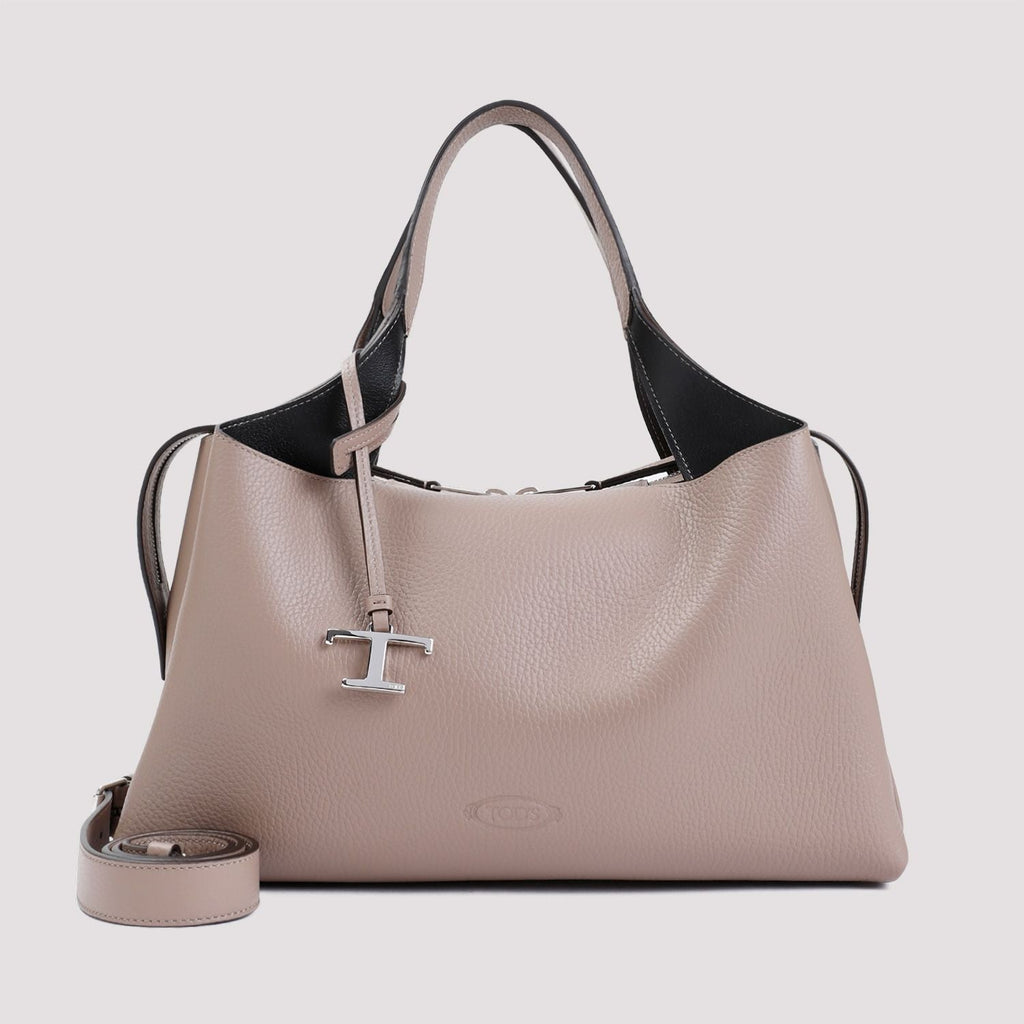 BAULETTO