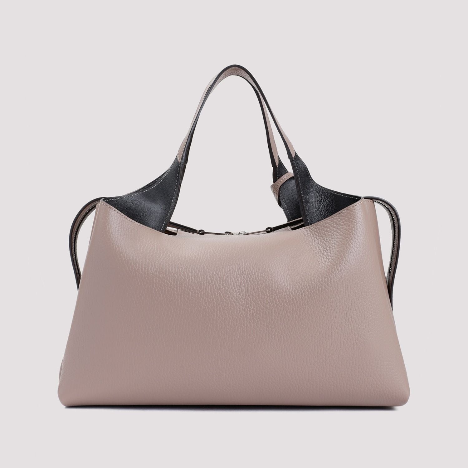 BAULETTO