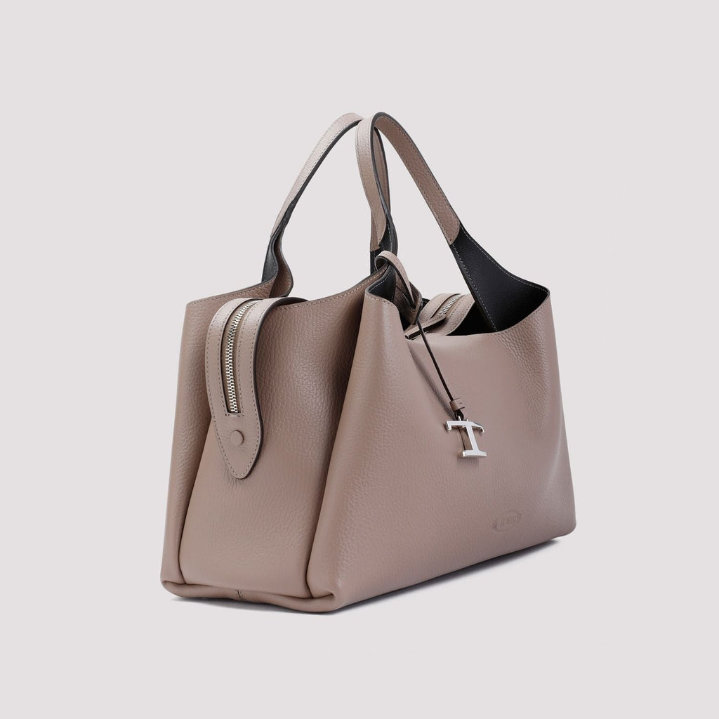 BAULETTO