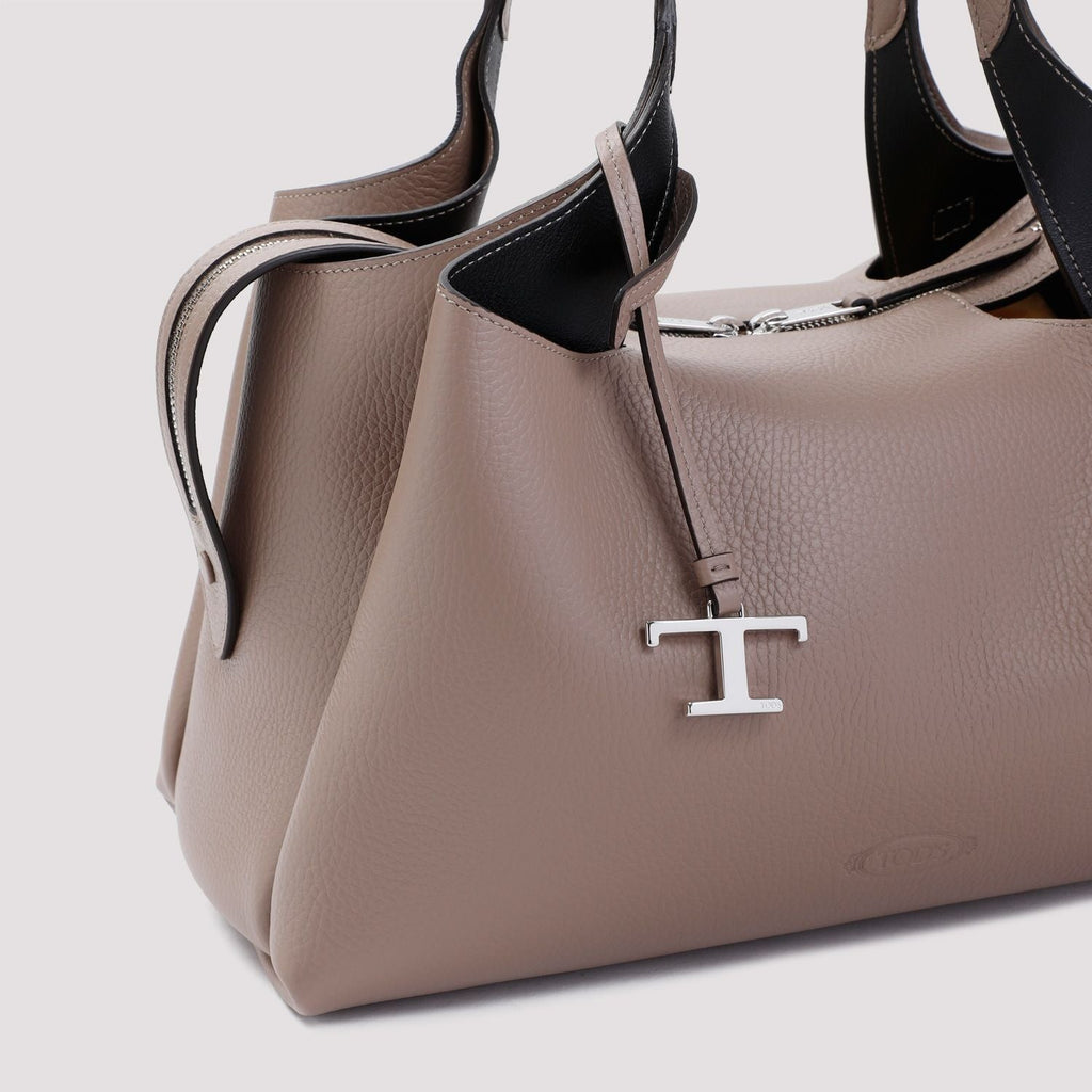 BAULETTO