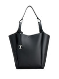 T Timeless Medium Tote Bag