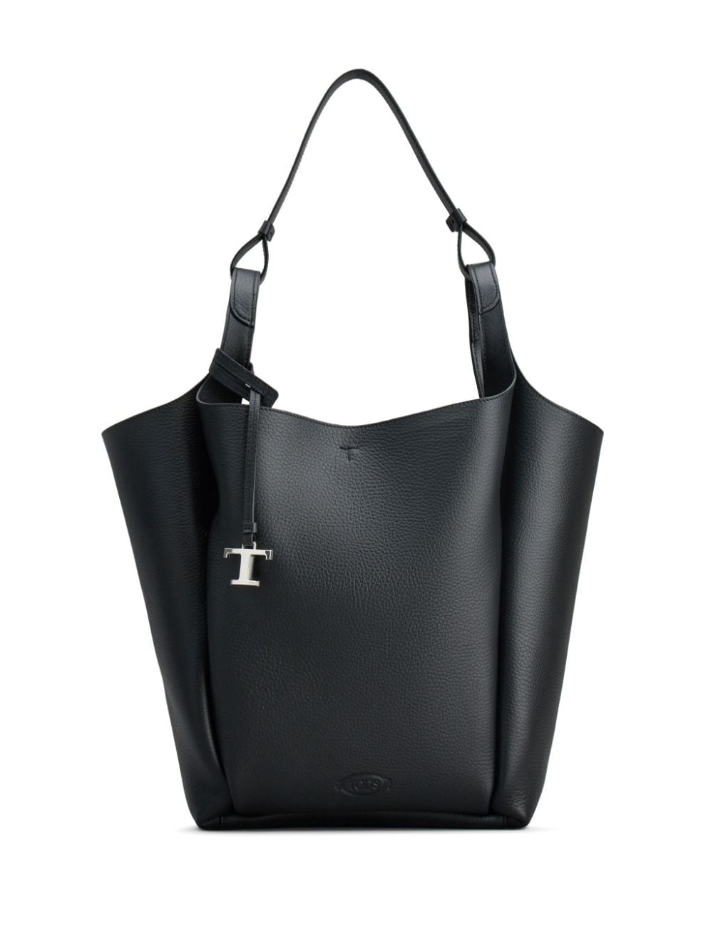 T Timeless Medium Tote Bag