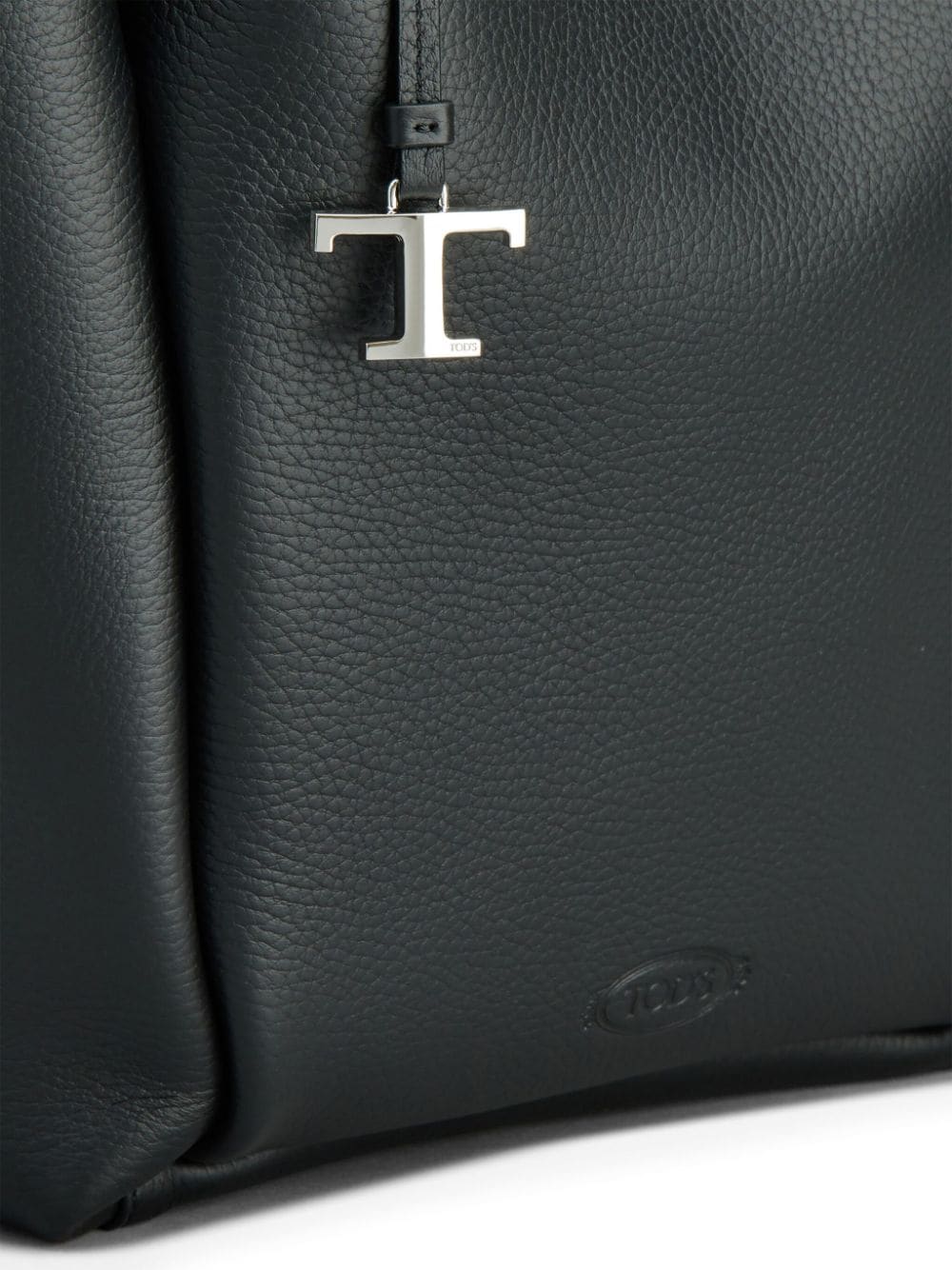 T Timeless Medium Tote Bag