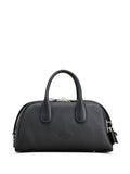 Darsena Small HandBag
