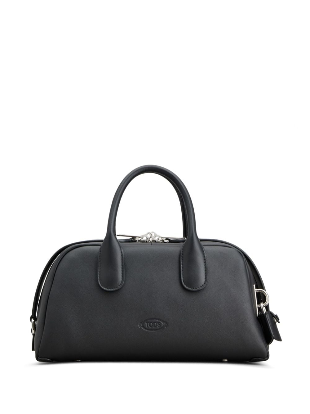 Darsena Small HandBag