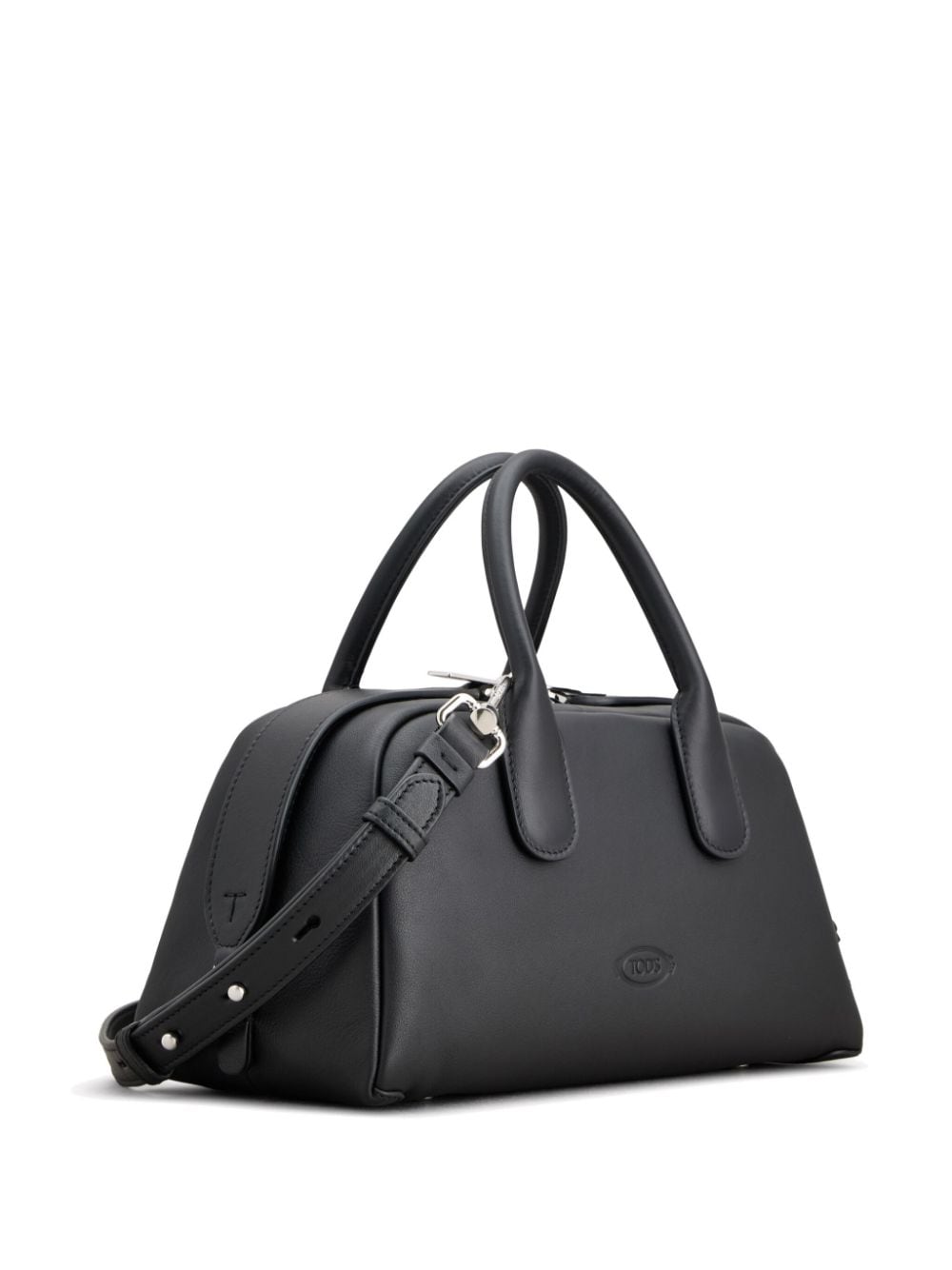 Darsena Small HandBag