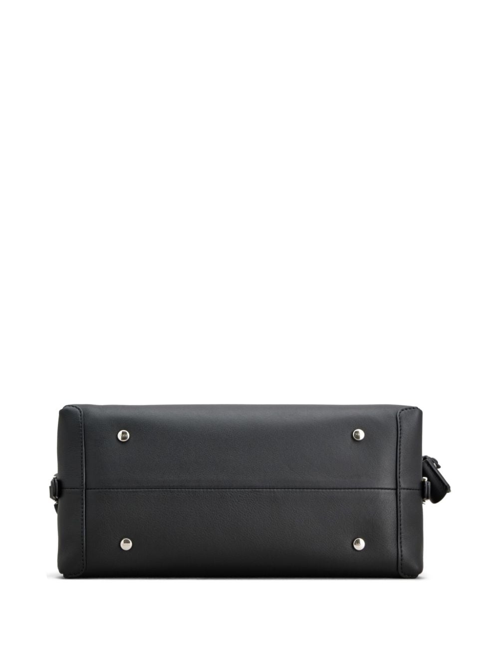 Darsena Small HandBag