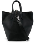 DI BAG SWING MEDIU LEATHER HANDBAG