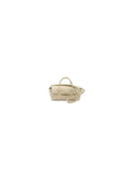TOD'S DI BAG REVERSE EW FLAP