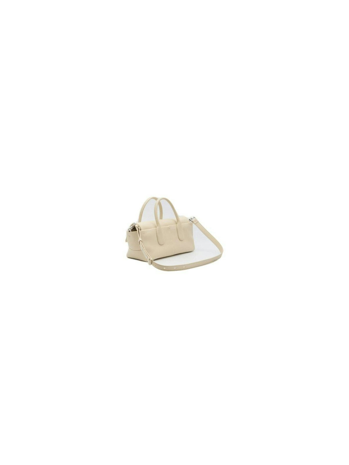 TOD'S DI BAG REVERSE EW FLAP