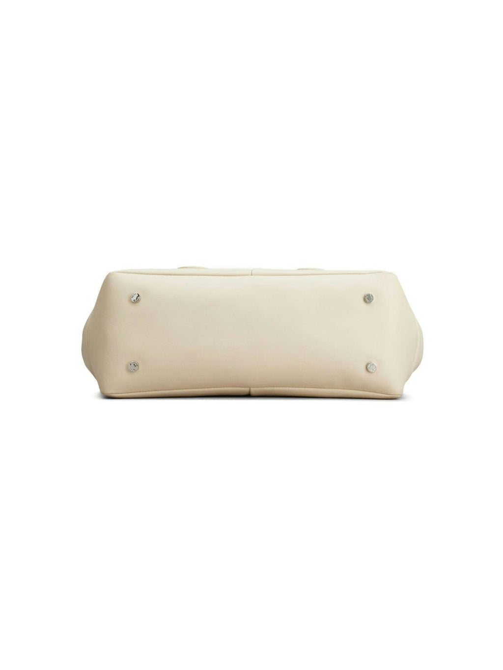 TOD'S DI BAG REVERSE EW FLAP