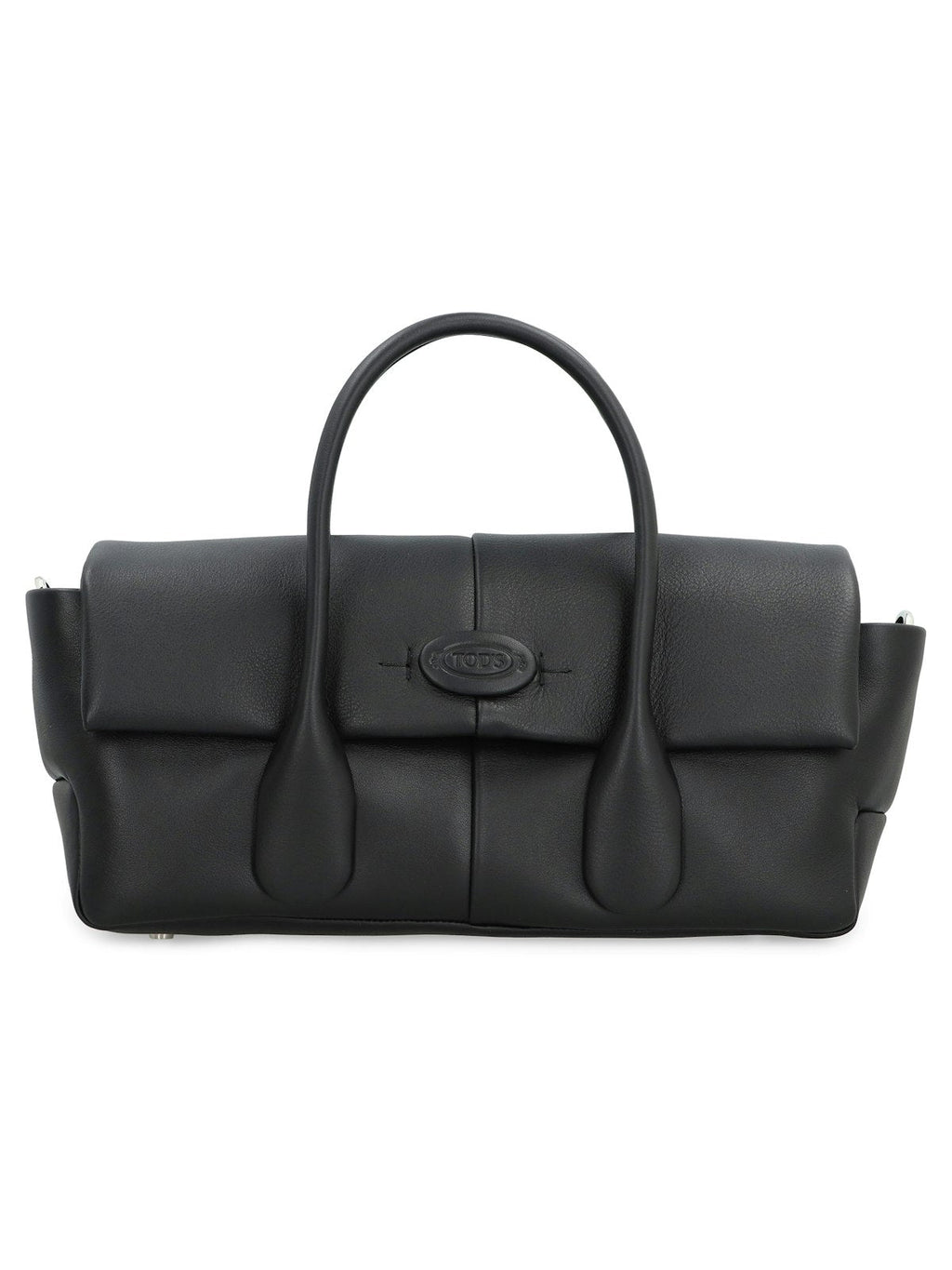 TOD'S DI LEATHER BAG