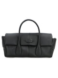 TOD'S DI LEATHER BAG