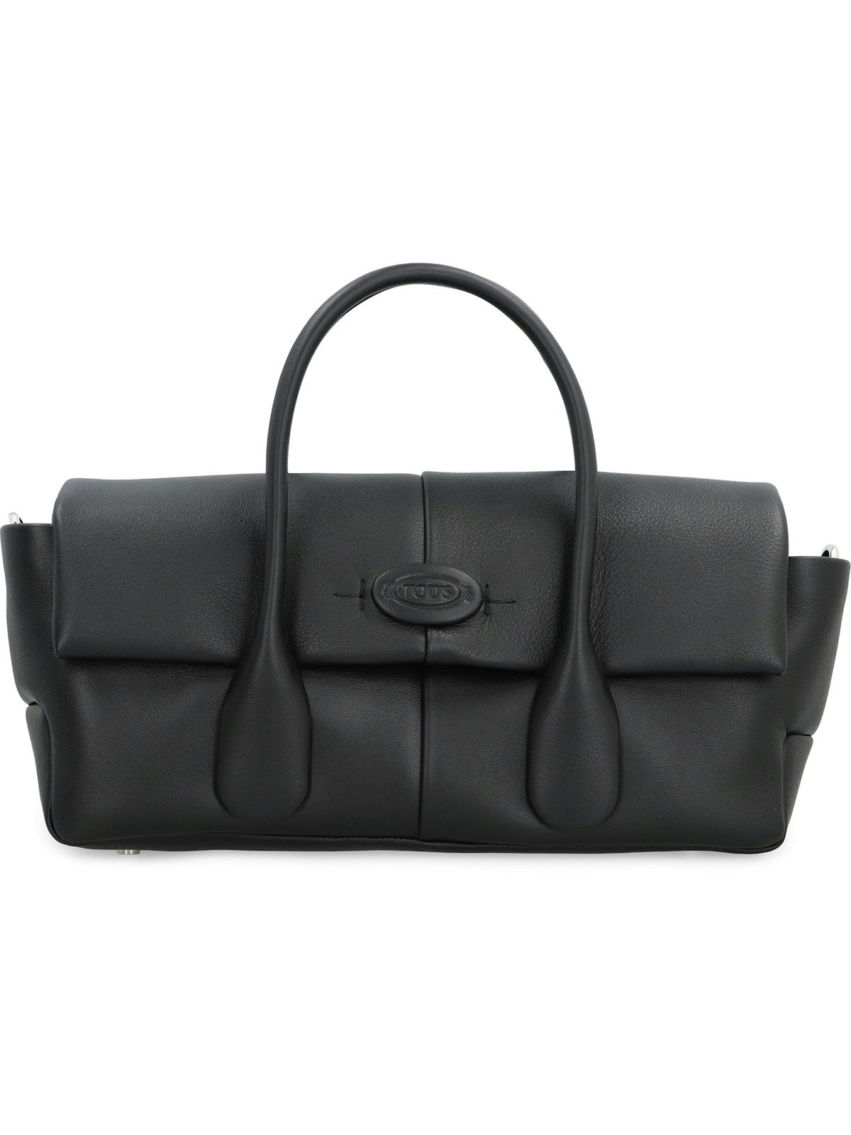 TOD'S DI LEATHER BAG