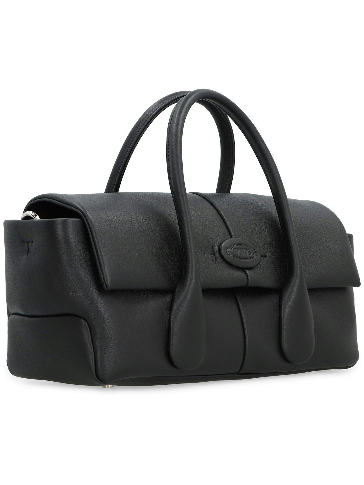 TOD'S DI LEATHER BAG