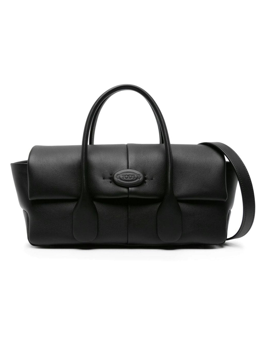 Di Bag Reverse Flap