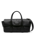 Di Bag Reverse Flap