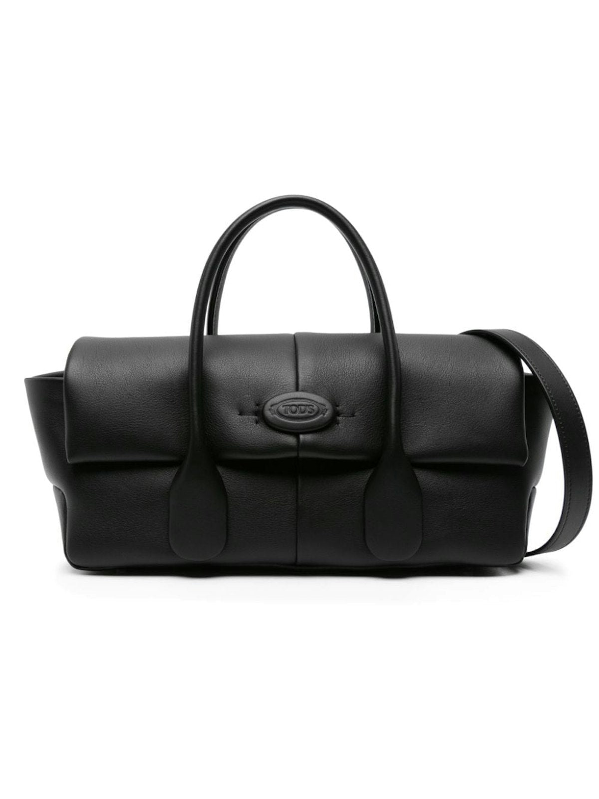 Di Bag Reverse Flap