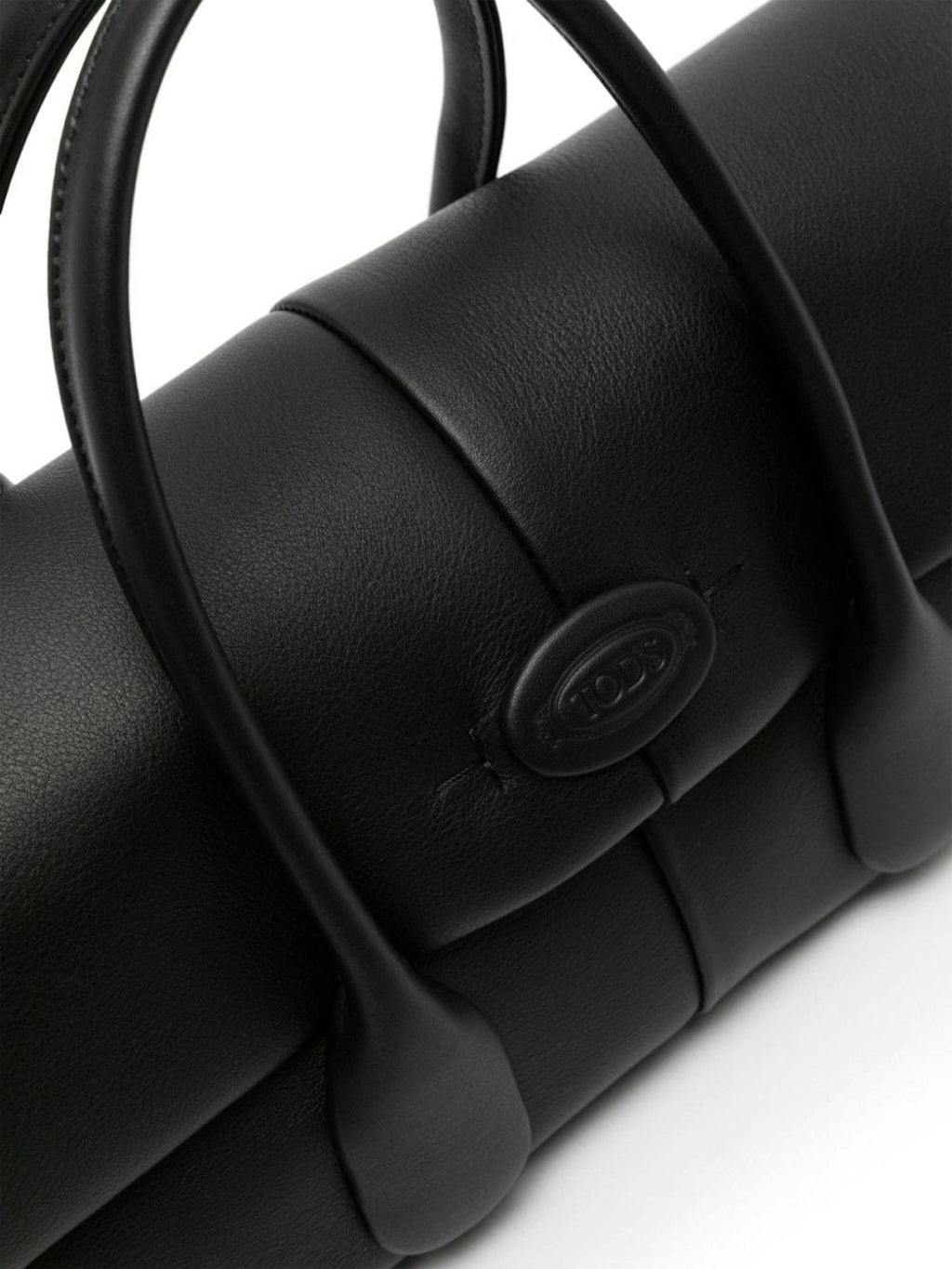Di Bag Reverse Flap