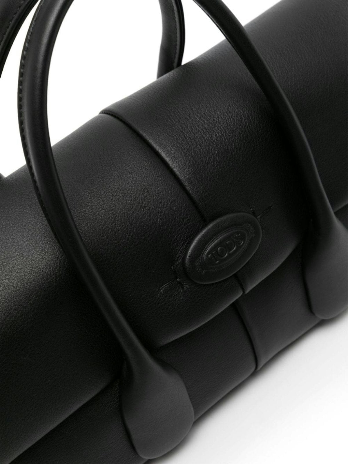 Di Bag Reverse Flap