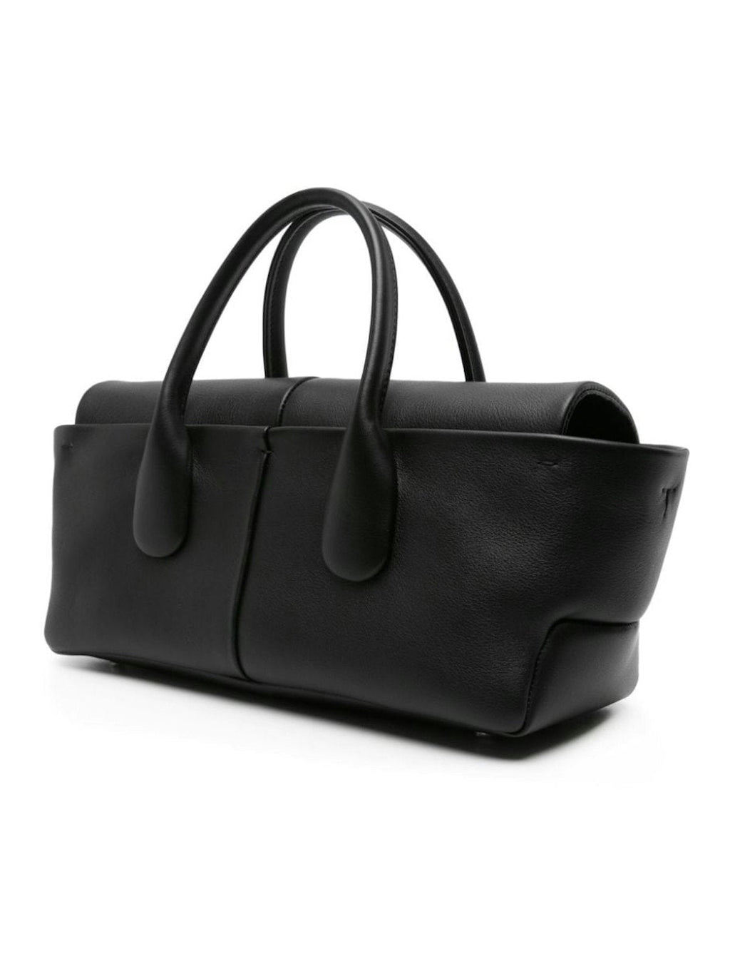 Di Bag Reverse Flap