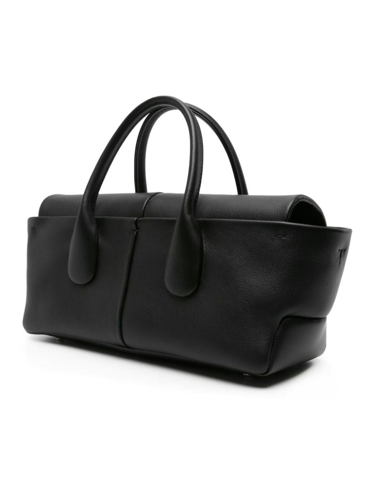 Di Bag Reverse Flap