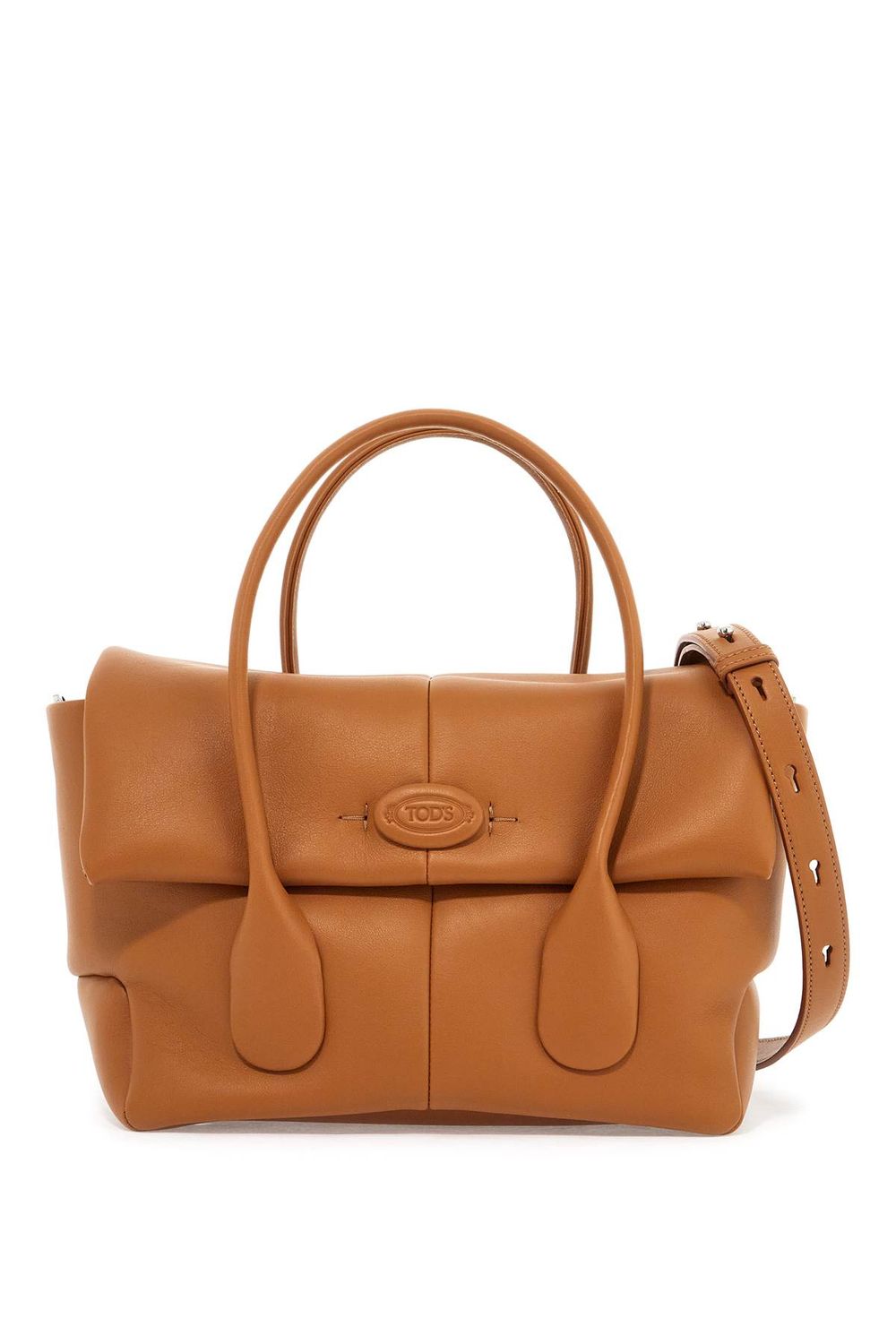 REVERSE DI BAG HANDBAG