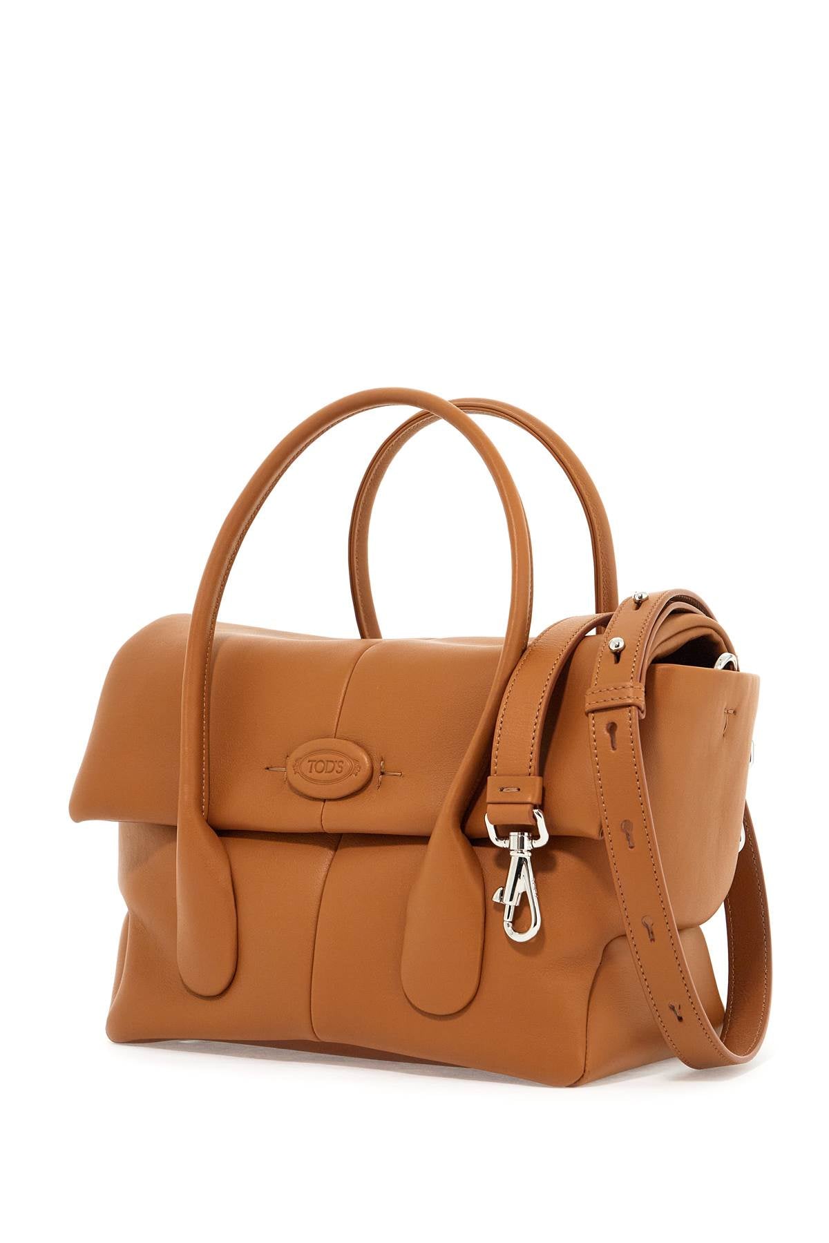 REVERSE DI BAG HANDBAG