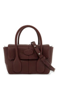 Di Bag Reverse