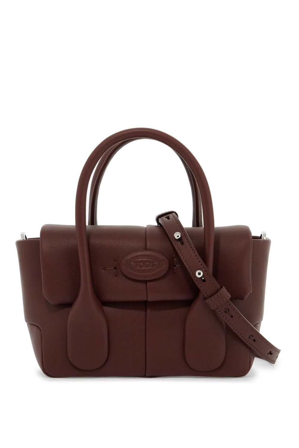 Di Bag Reverse