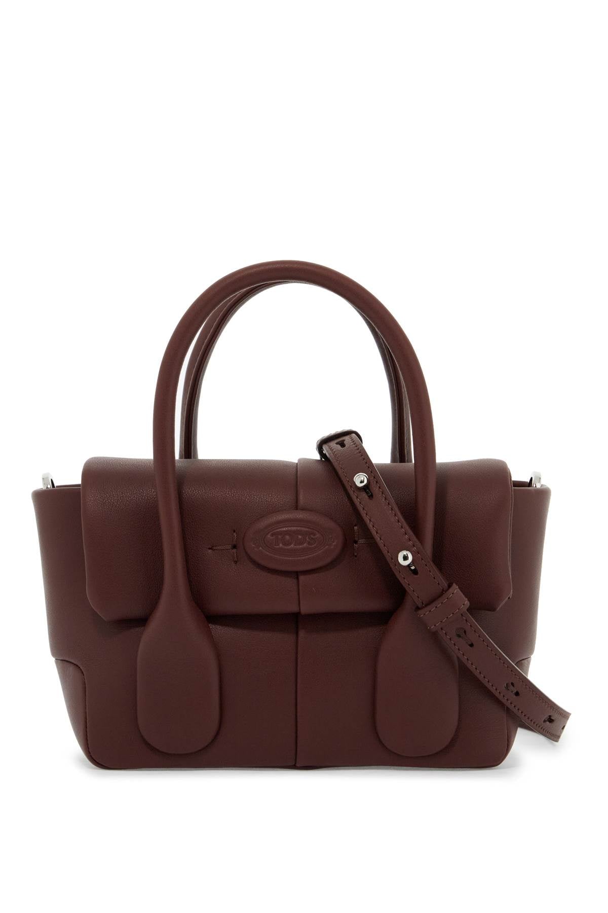 Di Bag Reverse