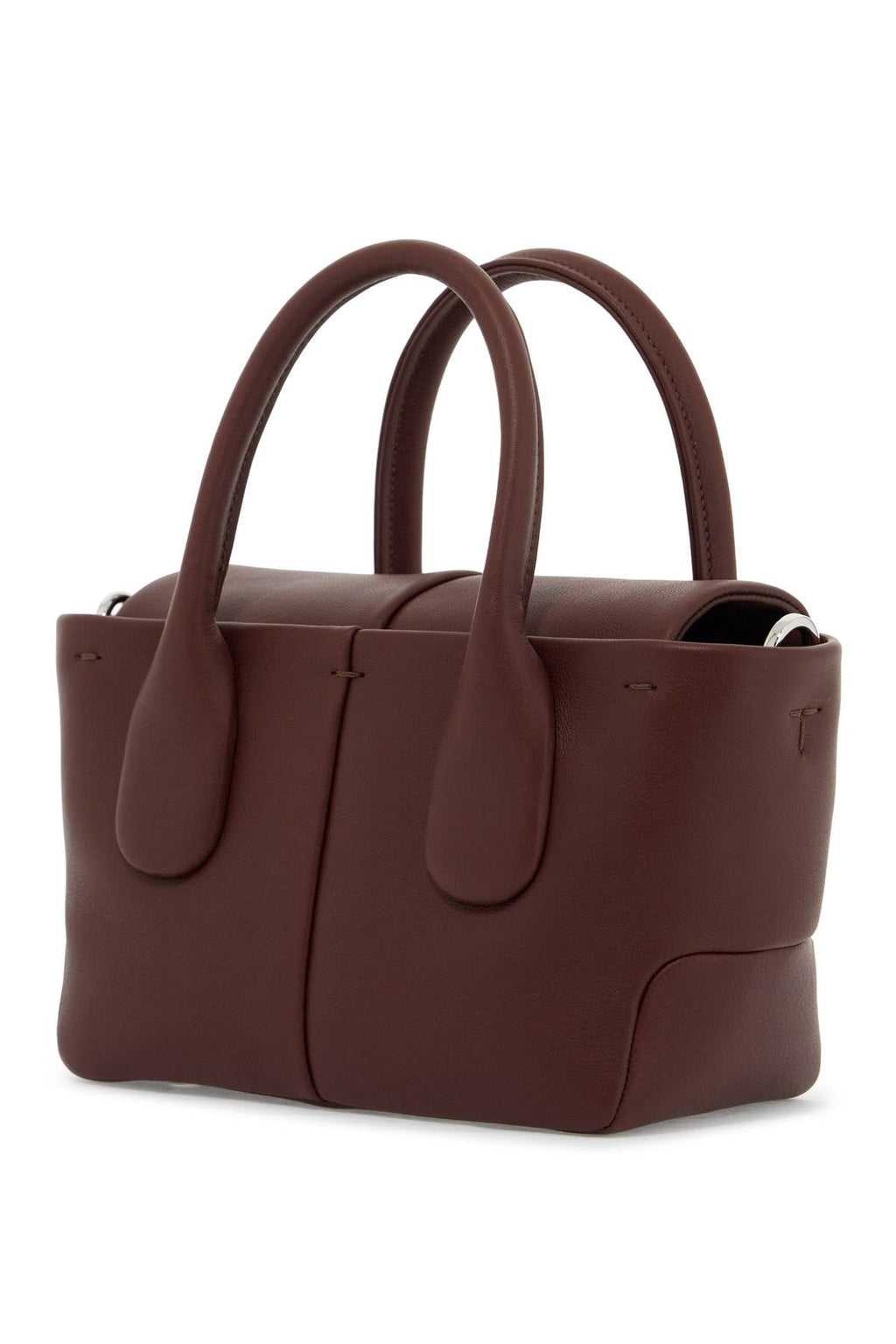 Di Bag Reverse