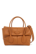Tod's Reverse Di Bag Handbag Women