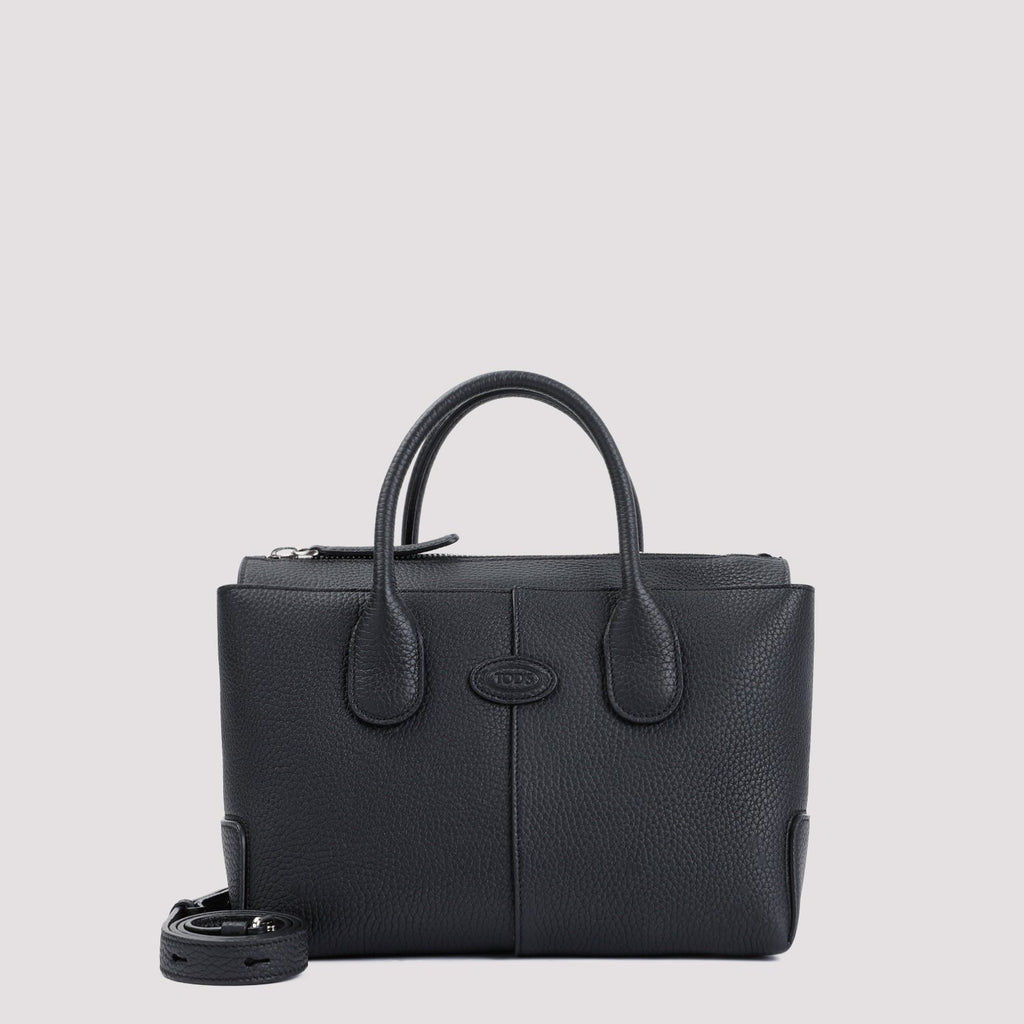 DI BAG