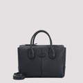 DI BAG