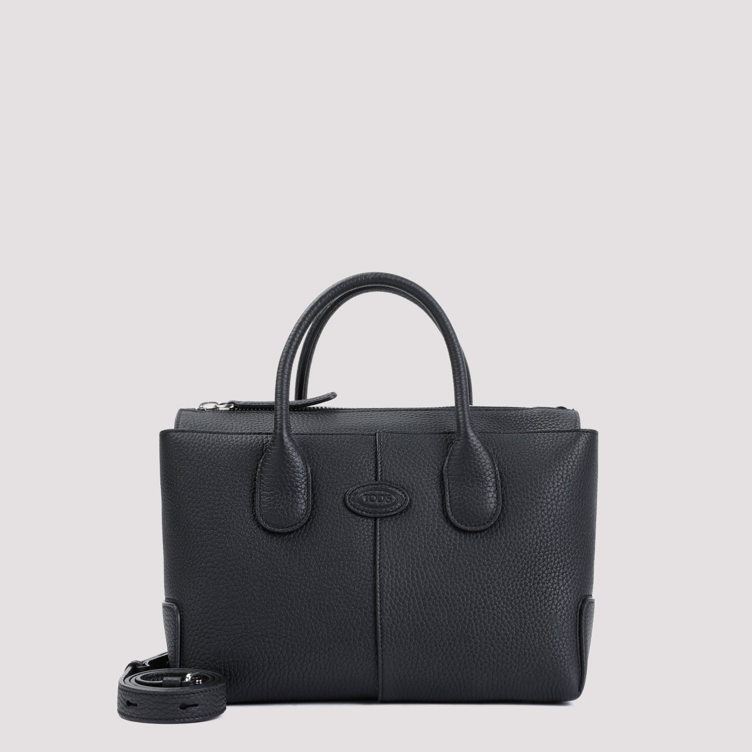 DI BAG