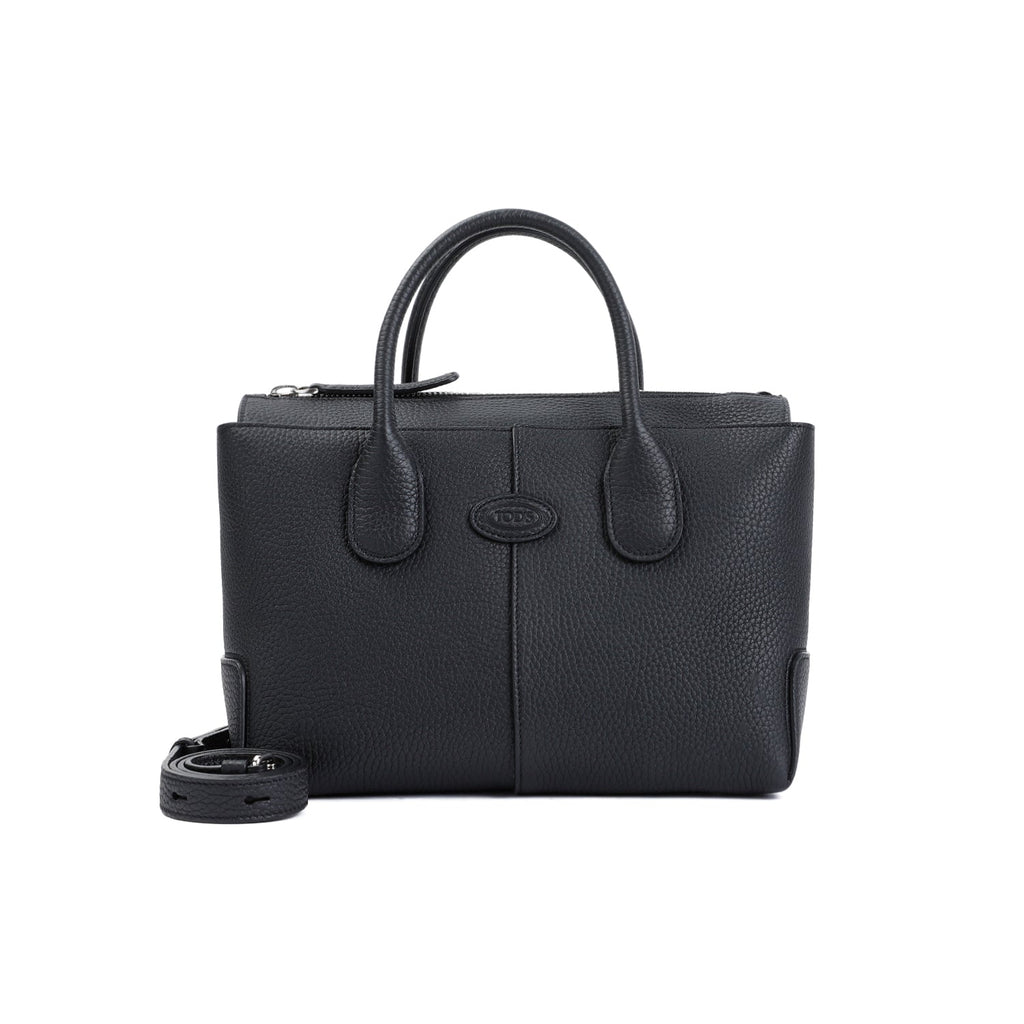 DI BAG